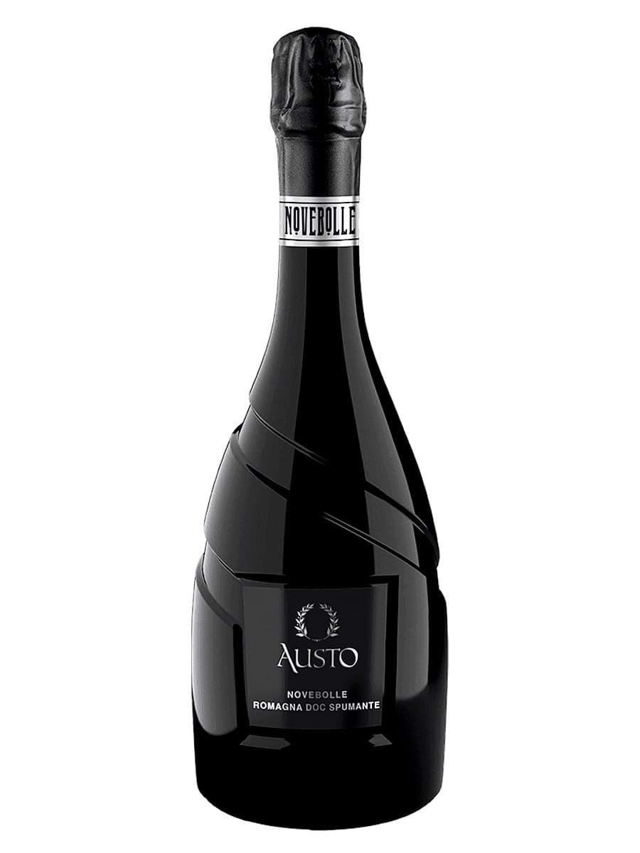 Austo Novebolle Brut