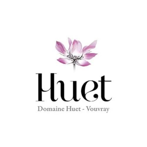 Domaine Huet