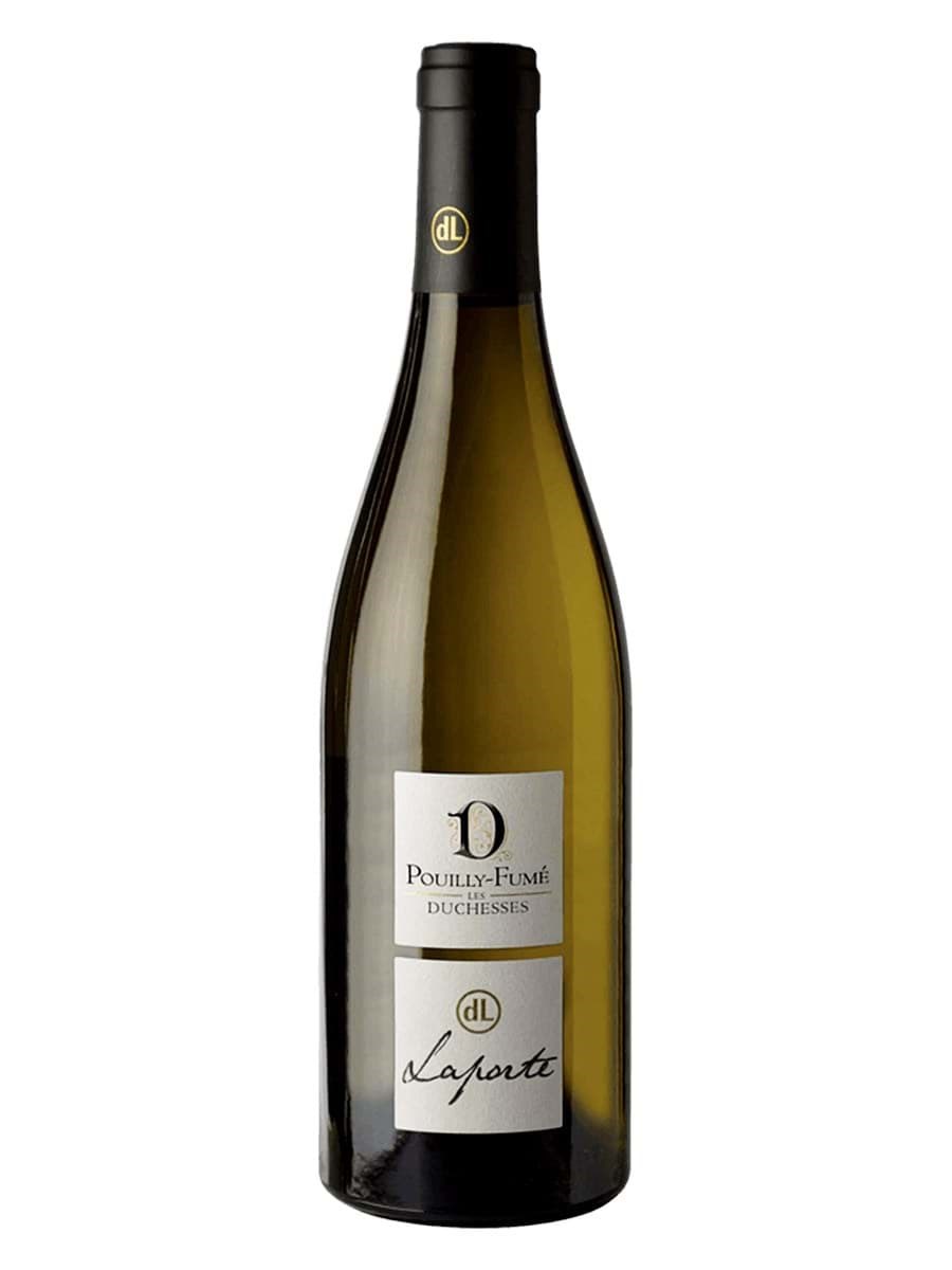 Domaine Laporte Les Duchesses 