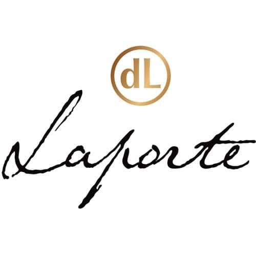 Domaine Laporte