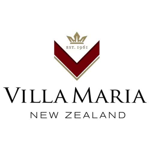 Villa Maria 