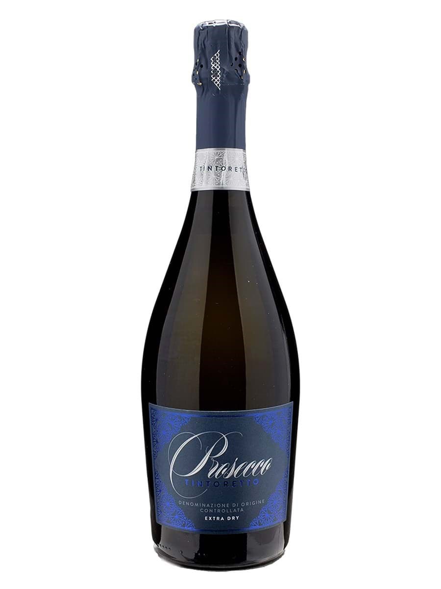 Tintoretto Prosecco Extra Dry