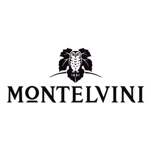 Montelvini 