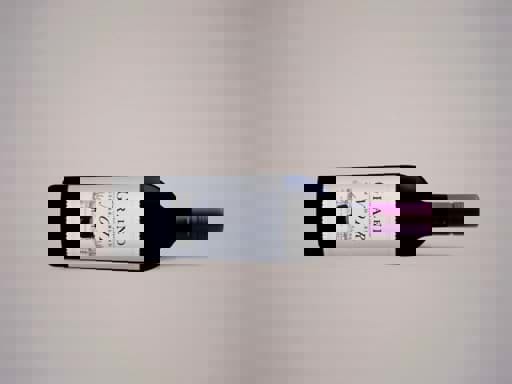 Nghệ thuật phối trộn trong rượu vang/wine blending 