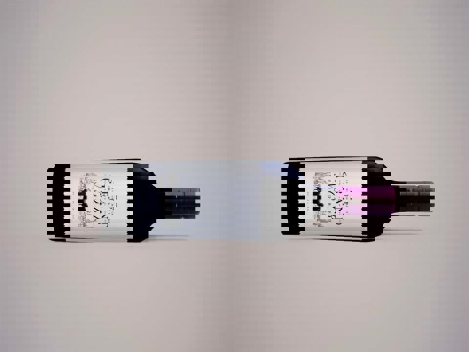 Nghệ thuật phối trộn trong rượu vang/wine blending 