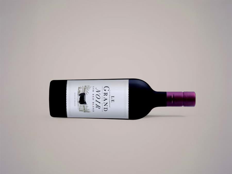 Nghệ thuật phối trộn trong rượu vang/wine blending Nghệ thuật phối trộn trong rượu vang/wine blending