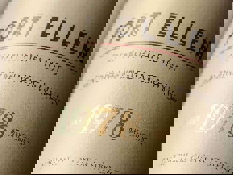 Bottling date trên nhãn rượu whisky là gì? Bottling date trên nhãn rượu whisky là gì?