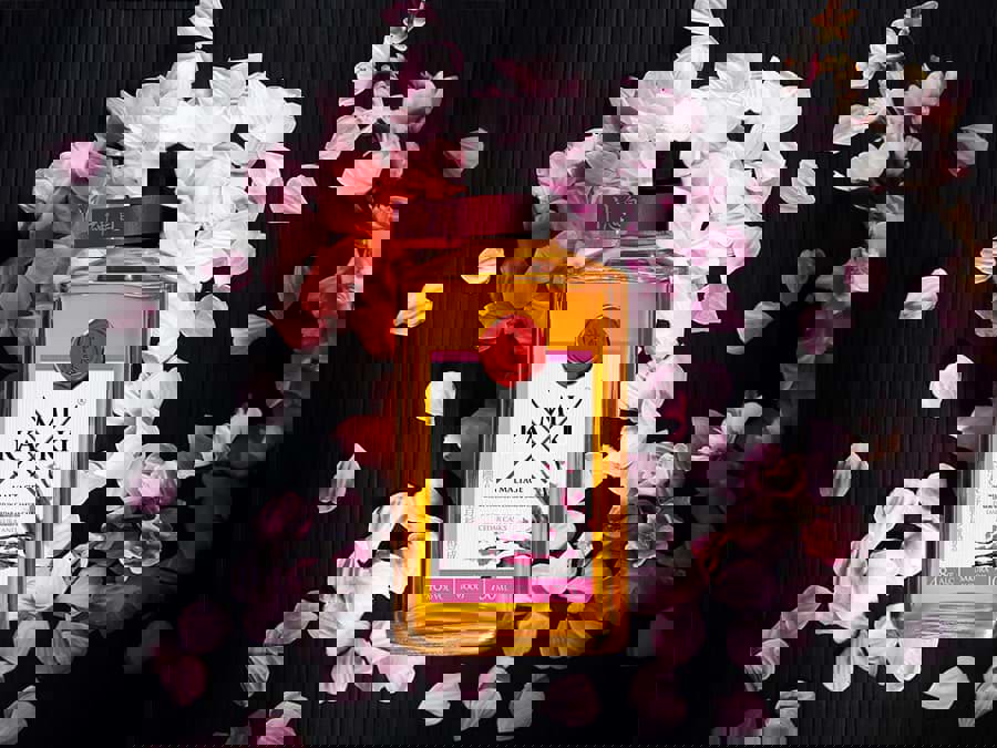 Sakura cask là gì? Sakura cask là gì?