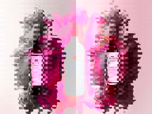 Vì sao các nhà sản xuất rượu vang & người yêu rượu say mê Cabernet Sauvignon