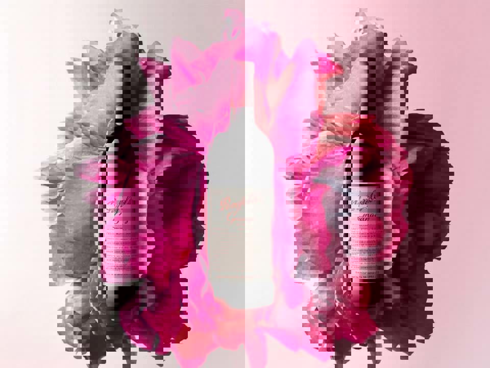 Hệ thống phân hạng vang Úc 