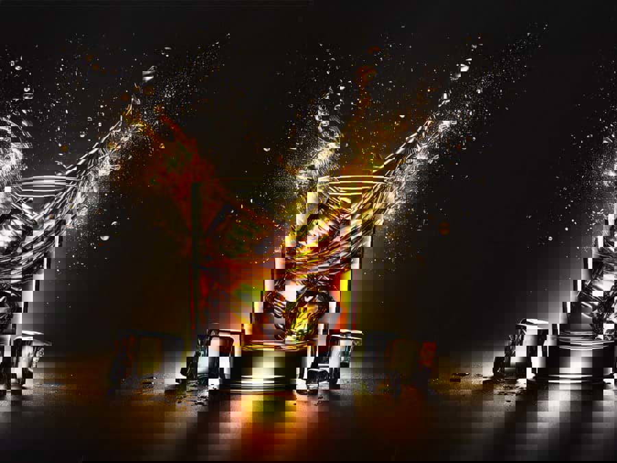 Vatted malt whisky là gì? Vatted malt whisky là gì?