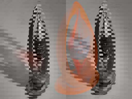 Glen Grant Splendours Collection 65 năm được phát hành 