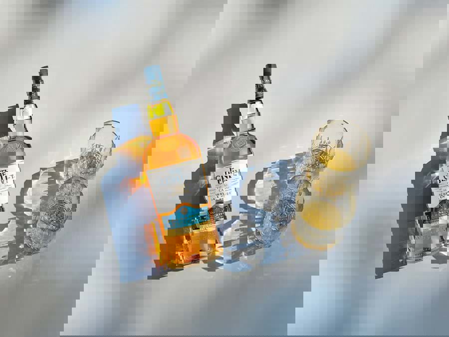 White oak cask là gì? White oak cask là gì?