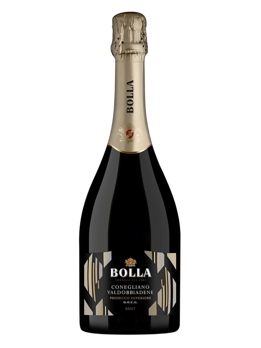 Bolla Prosecco Superiore Brut