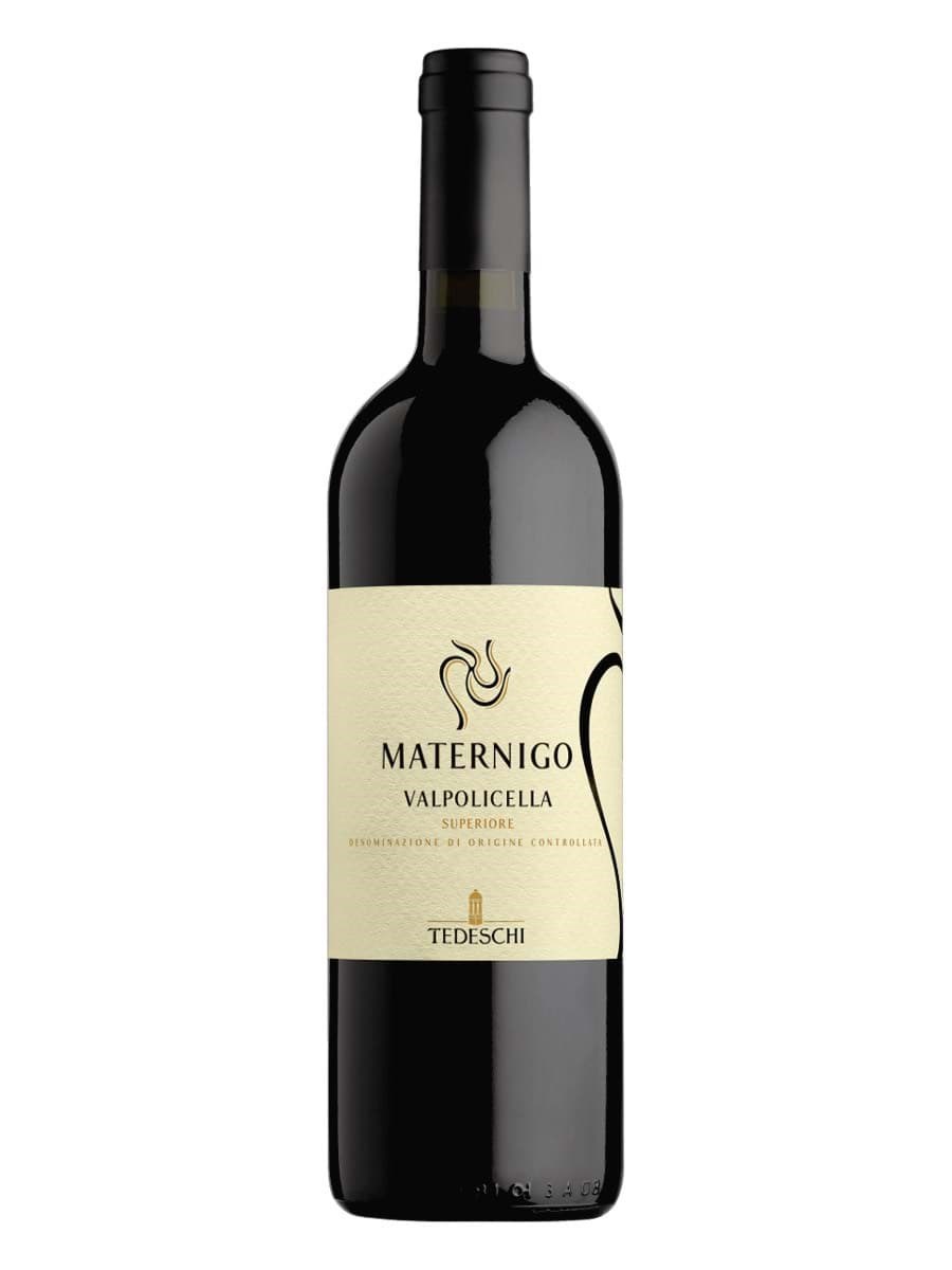 Tedeschi Maternigo Valpolicella Superiore