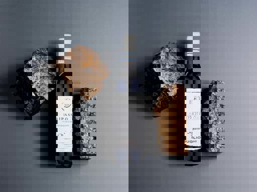 Những điểm độc đáo của dòng vang Valpolicella Ripasso