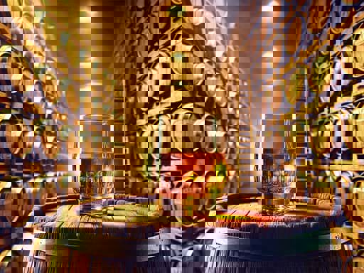 Thị trường whisky Việt Nam dự kiến sẽ đạt 440 triệu đô la Mỹ vào cuối năm 2025