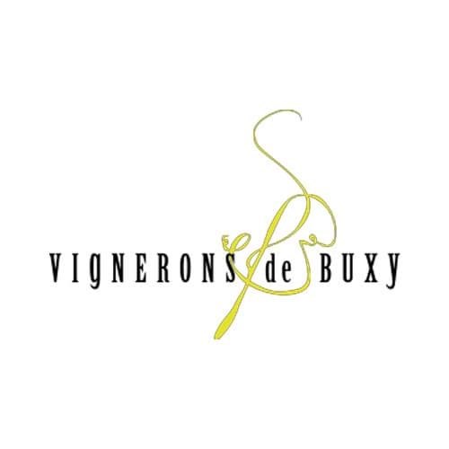 Vignerons de Buxy