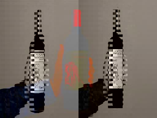 tim-hieu-ve-phan-hang-saint-emilion-grand-cru