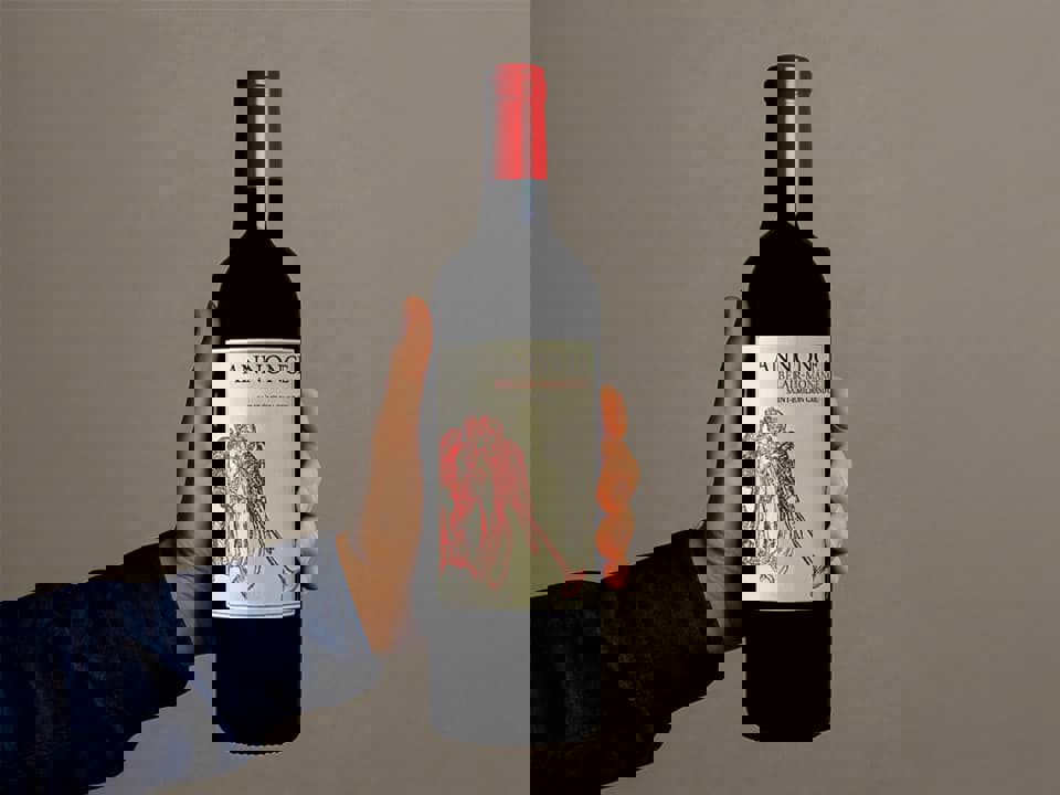 tim-hieu-ve-phan-hang-saint-emilion-grand-cru