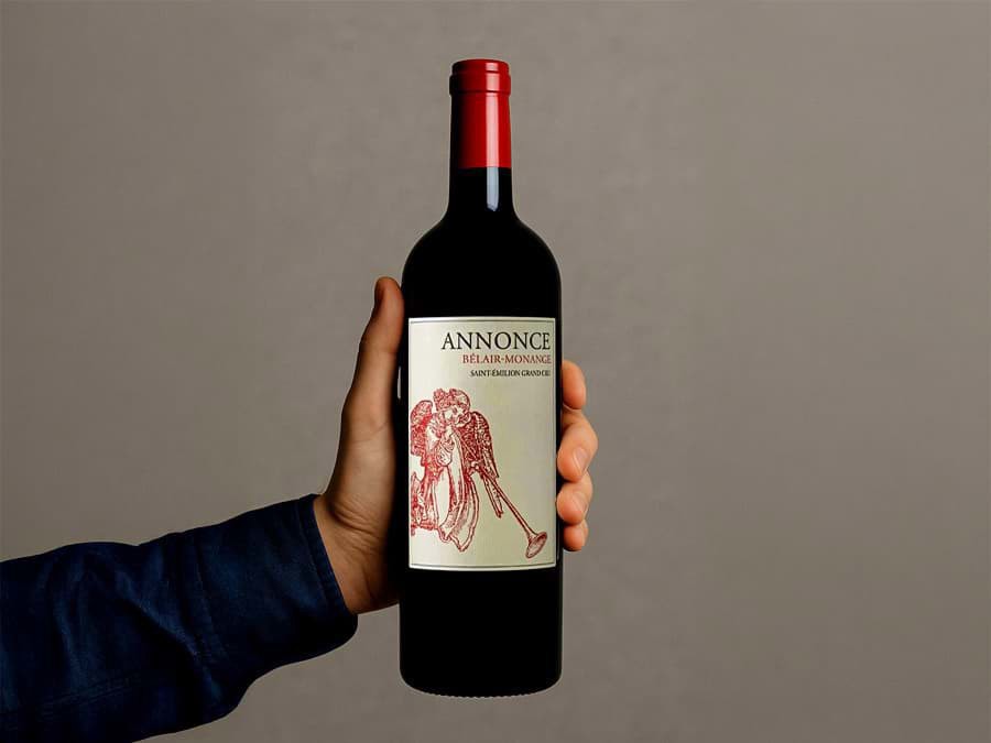 tim-hieu-ve-phan-hang-saint-emilion-grand-cru tim-hieu-ve-phan-hang-saint-emilion-grand-cru