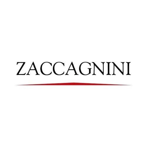 Cantina Zaccagnini 