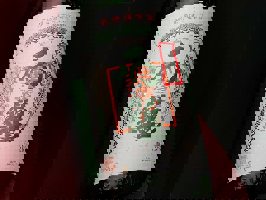 Các thuật ngữ Sake Các thuật ngữ Sake