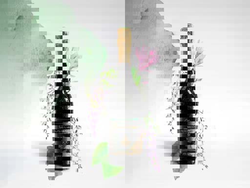 The Prosecco Masters 2025