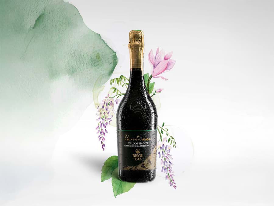The Prosecco Masters 2025 The Prosecco Masters 2025