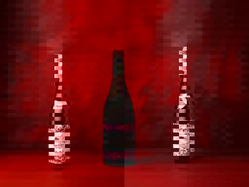 Điều gì làm nên sự đặc biệt của vang vùng Beaujolais 