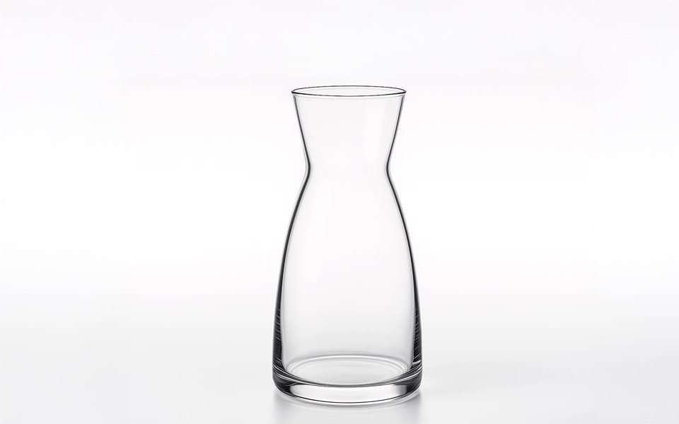 carafe 