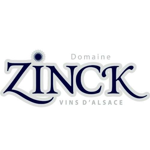 Domaine Zinck 