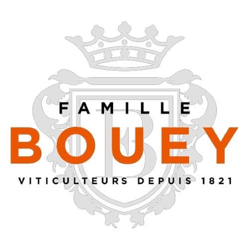 Famille Bouey