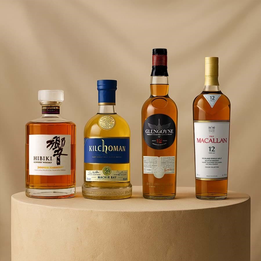 Whisky khuyen mai he 2025