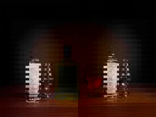  Cadenheads - Nhà đóng chai độc lập lâu đời nhất Scotland 