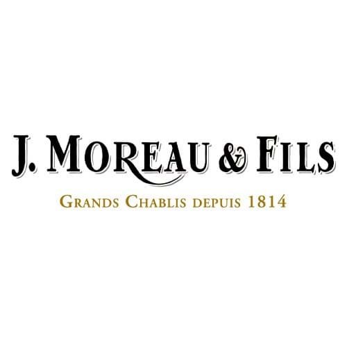 J. Moreau & Fils