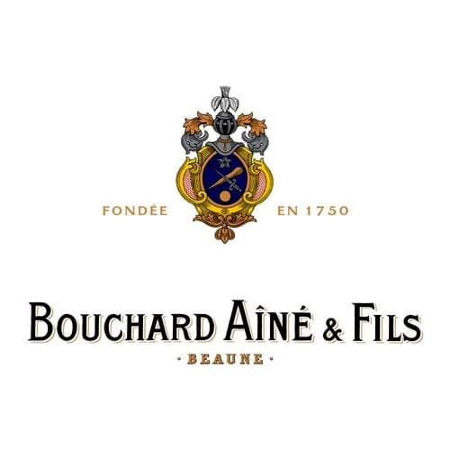 Bouchard Aine & Fils 