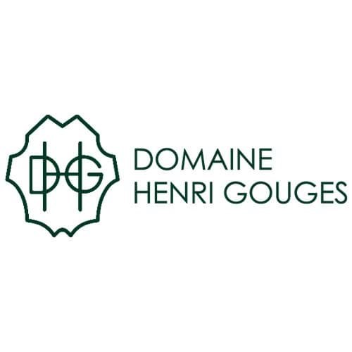 Domaine Henri Gouges