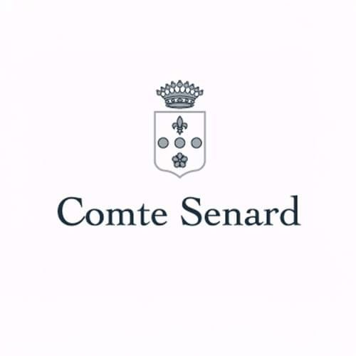 Domaine Comte Senard 