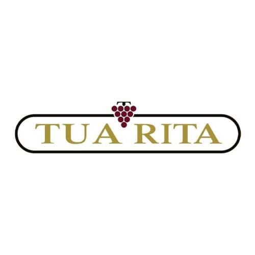 Tua Rita