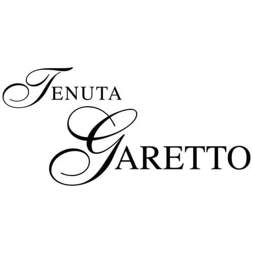 Tenuta Garetto 