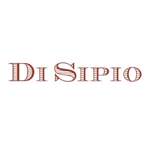 Di Sipio