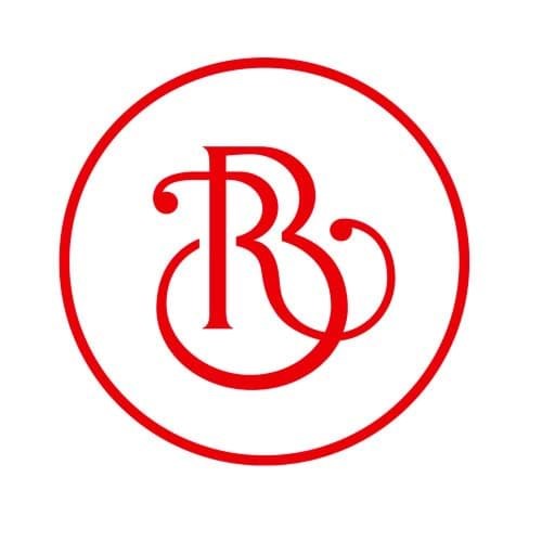 Bodegas Ramon Bilbao