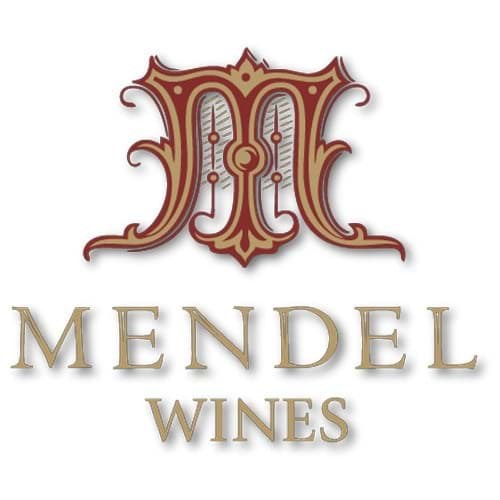 Mendel
