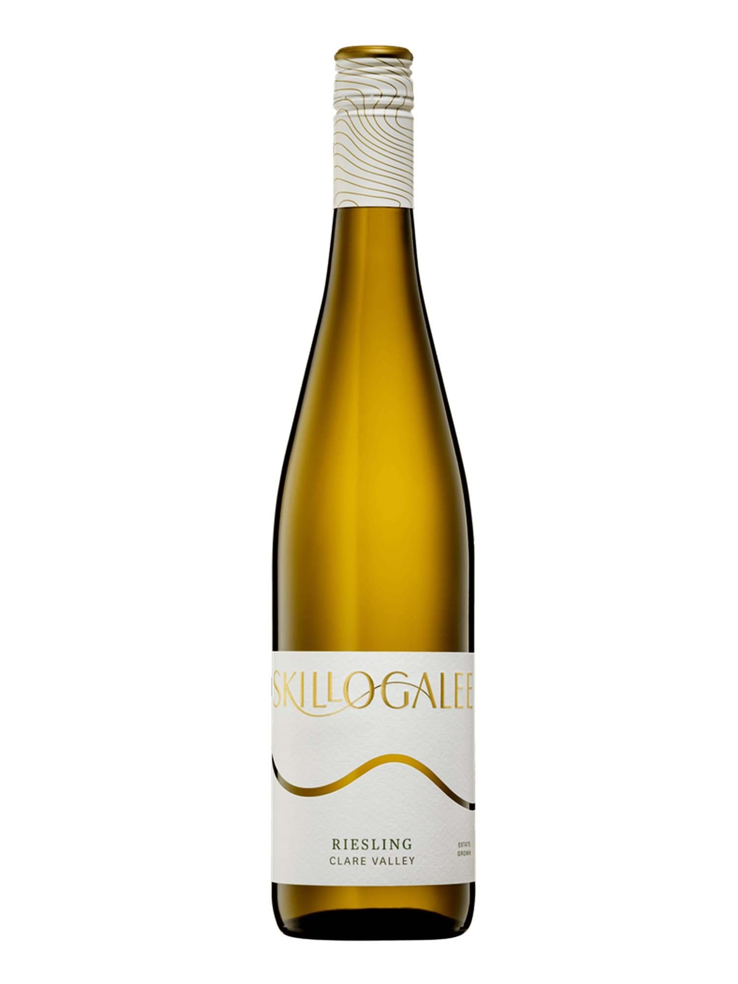 Skillogalee Riesling