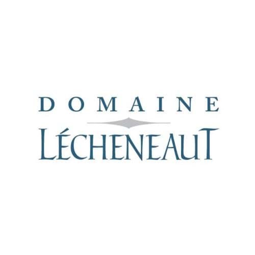 Domaine Lecheneaut 