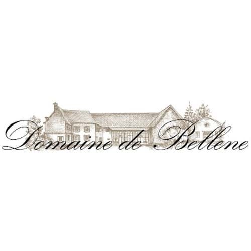 Domaine de Bellene 