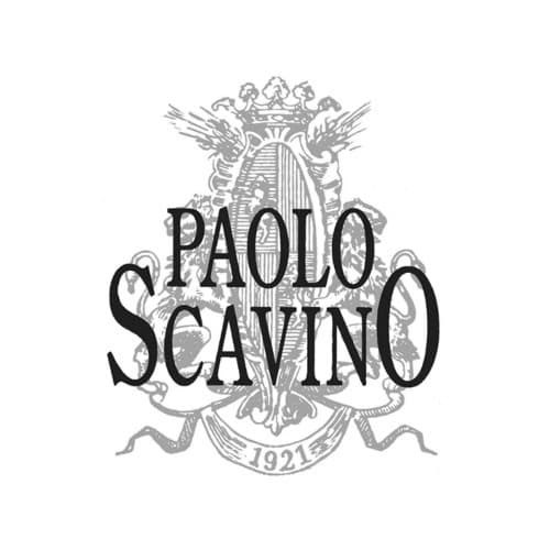 Paolo Scavino logo
