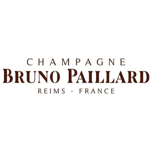 Champagne Bruno Paillard