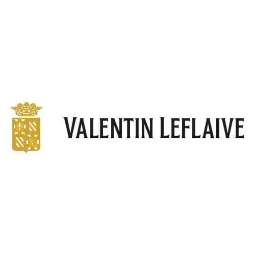 Champagne Valentin Leflaive